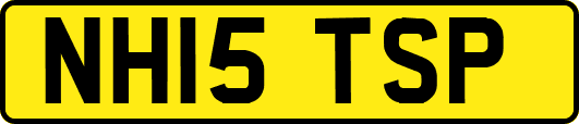 NH15TSP
