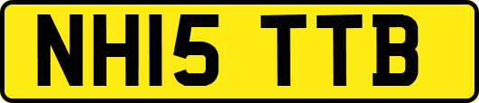 NH15TTB