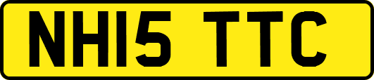 NH15TTC