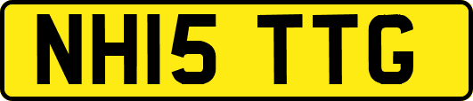 NH15TTG
