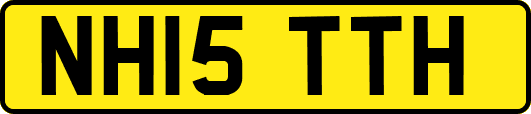 NH15TTH