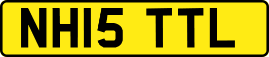 NH15TTL