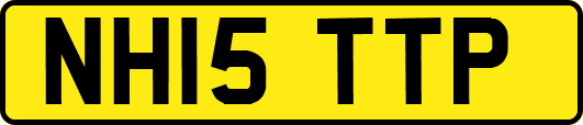NH15TTP