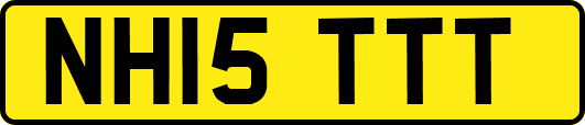 NH15TTT