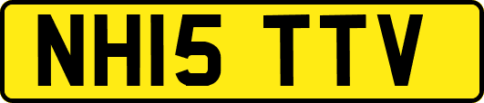 NH15TTV