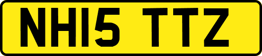 NH15TTZ
