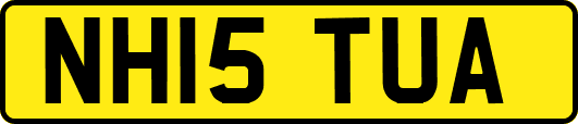 NH15TUA