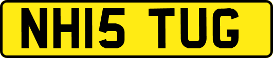 NH15TUG