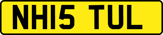 NH15TUL
