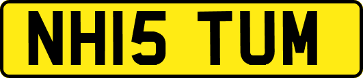 NH15TUM