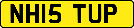 NH15TUP
