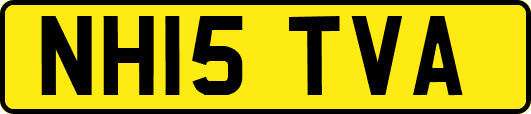 NH15TVA