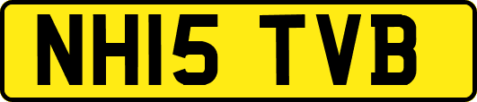 NH15TVB