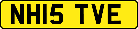 NH15TVE