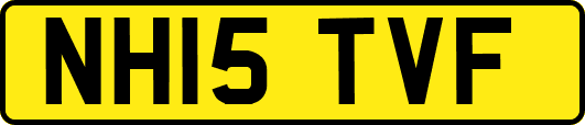 NH15TVF