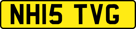 NH15TVG