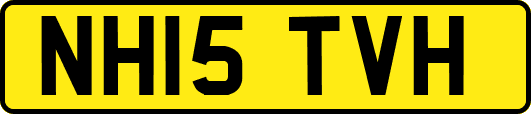 NH15TVH