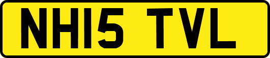 NH15TVL