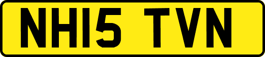 NH15TVN