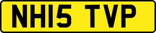 NH15TVP