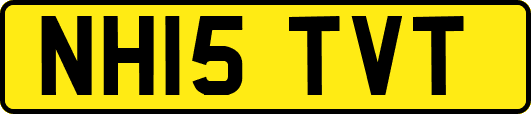 NH15TVT