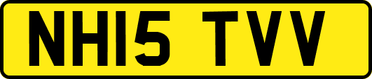 NH15TVV