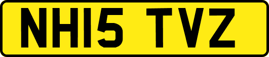 NH15TVZ
