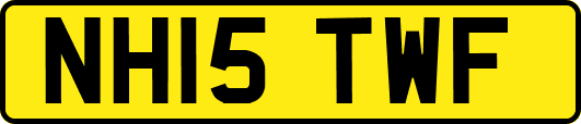 NH15TWF