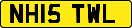 NH15TWL