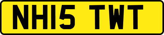 NH15TWT
