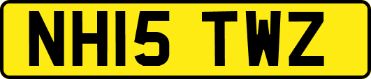 NH15TWZ