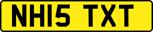 NH15TXT