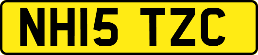 NH15TZC