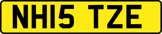 NH15TZE