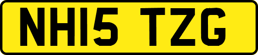 NH15TZG