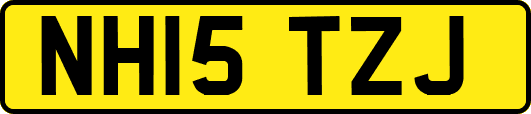 NH15TZJ