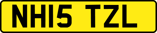 NH15TZL