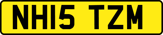 NH15TZM