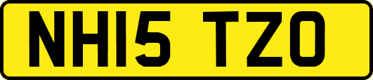 NH15TZO