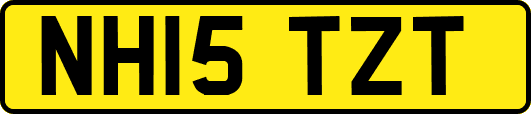 NH15TZT