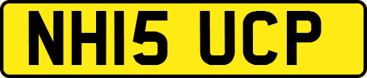 NH15UCP