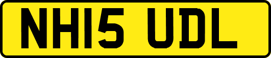 NH15UDL