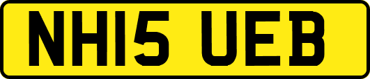 NH15UEB