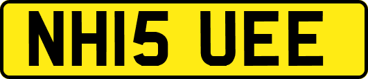 NH15UEE