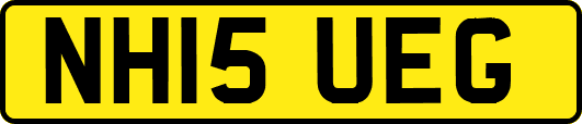 NH15UEG