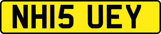 NH15UEY