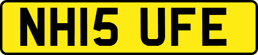 NH15UFE