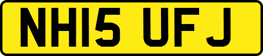 NH15UFJ