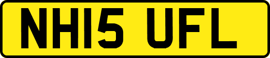 NH15UFL