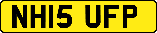 NH15UFP